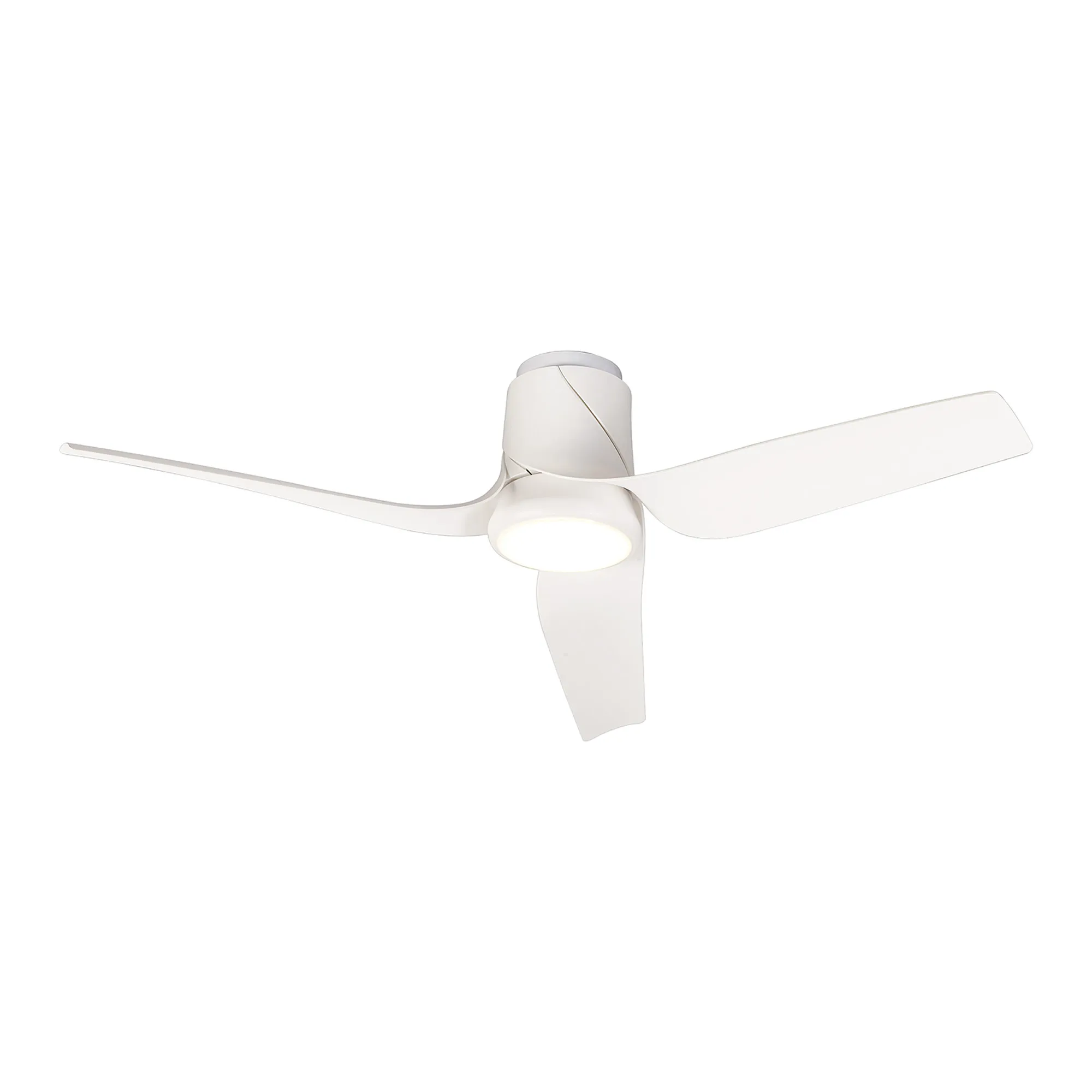 Ushuaia Heating, Cooling & Ventilation Mantra Ceiling Fans